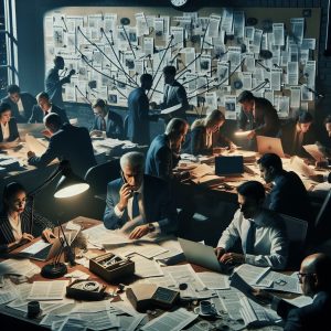 fraudă bancară Moldova