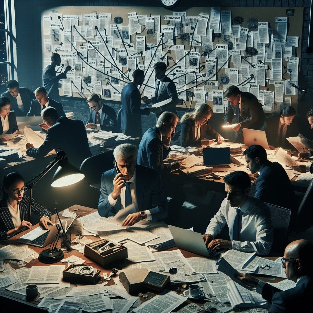 fraudă bancară Moldova